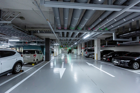 대구방수옥상방수외벽방수