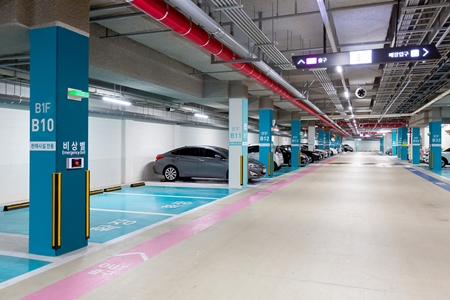 대구방수옥상방수외벽방수