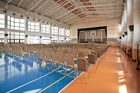 대구방수옥상방수외벽방수