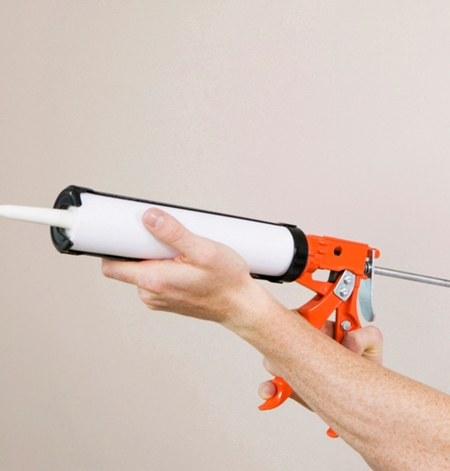 대구방수옥상방수외벽방수