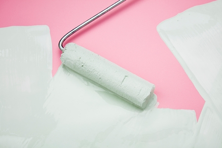 대구방수옥상방수외벽방수