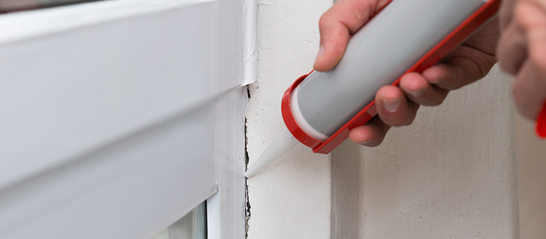 대구방수옥상방수외벽방수