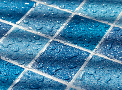 대구방수옥상방수외벽방수