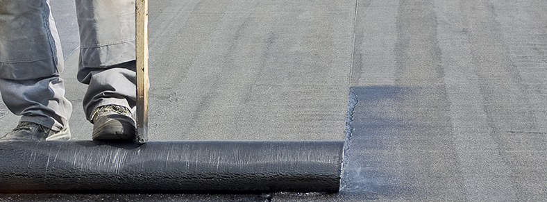 대구방수옥상방수외벽방수