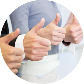 대구방수옥상방수외벽방수