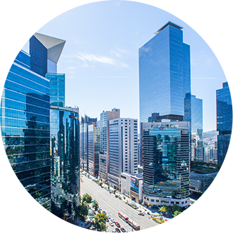 대구방수옥상방수외벽방수