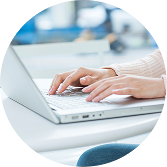 대구방수옥상방수외벽방수